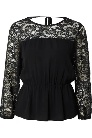 ABOUT YOU Camicia da donna 