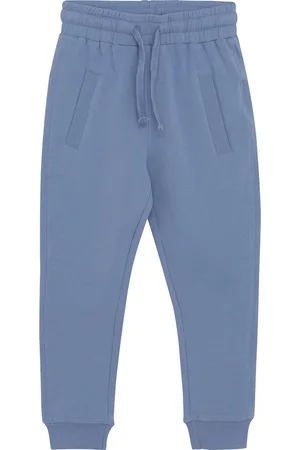 EN FANT Pantaloni 