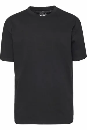 Rocawear Maglietta
