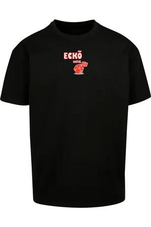 Ecko Maglietta 