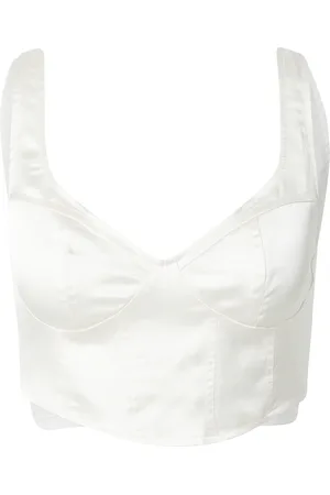 NASTY GAL Top