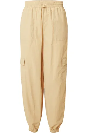 ABOUT YOU Pantaloni cargo 