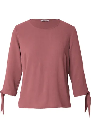 ABOUT YOU Camicia da donna 