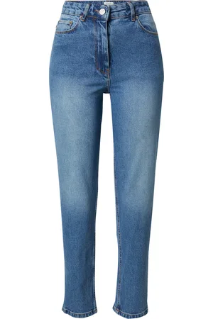 Oasis Jeans 