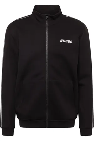 Guess Felpa sportiva 