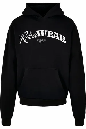 Rocawear Felpa