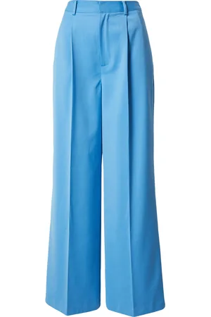ABOUT YOU Pantaloni con piega frontale 