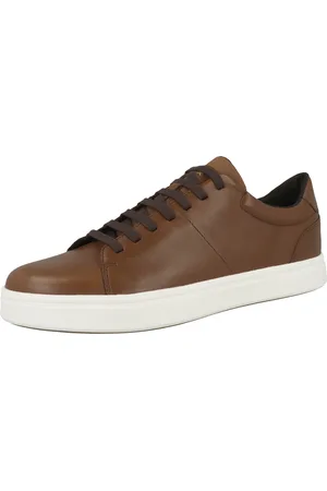 Geox Sneaker bassa 