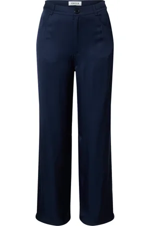 EDITED the label Pantaloni 