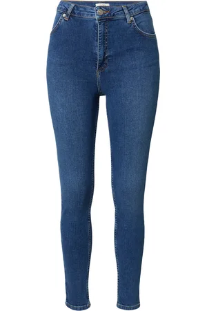 Oasis Jeans
