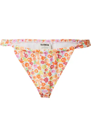 ABOUT YOU Slip bikini 