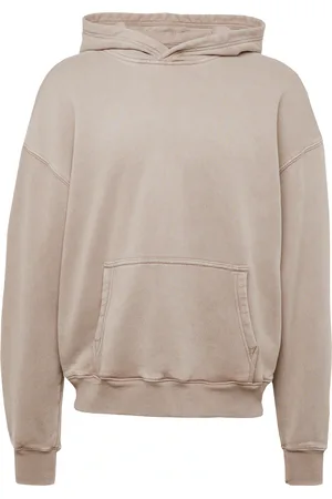 Hollister Felpa 