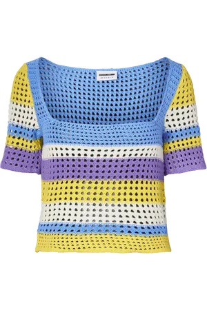 Noisy May Pullover 