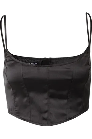 NASTY GAL Top
