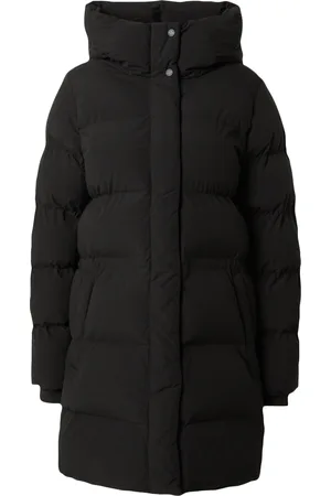 Elvine Cappotto invernale 
