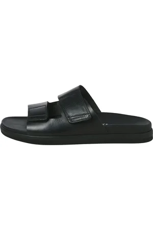JACK & JONES Zoccoletto 