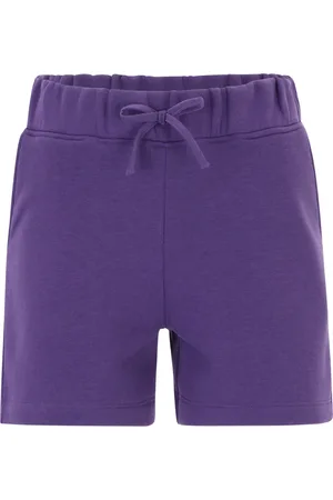 Aeropostale Pantaloni