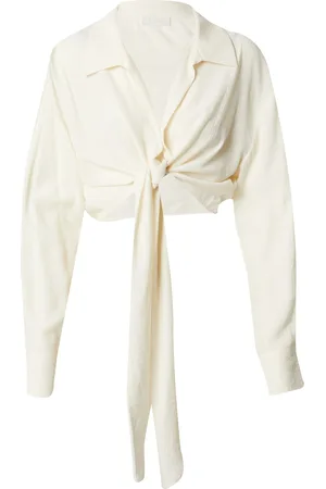 Lena Gercke Camicia da donna 