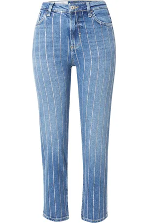 River Island Jeans 