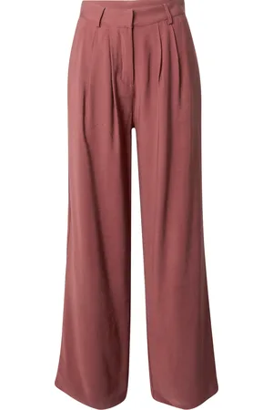 ABOUT YOU Pantaloni 