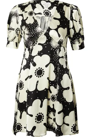 Topshop Abito 