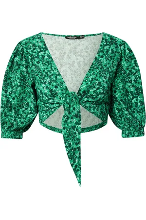 NASTY GAL Camicia da donna