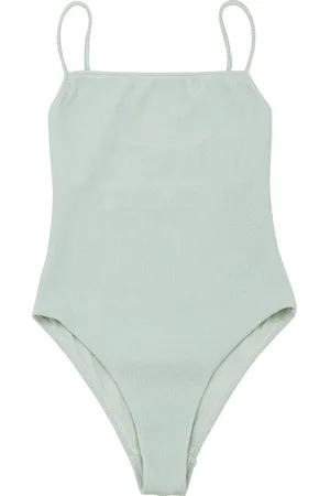 EDITED the label Costume intero 