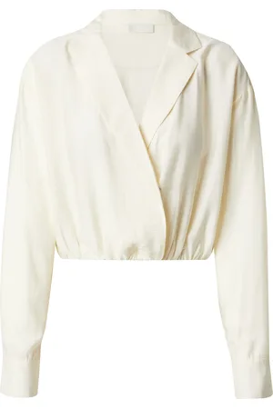 Lena Gercke Camicia da donna 