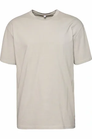 Rocawear Maglietta 