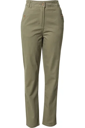 Oasis Pantaloni chino