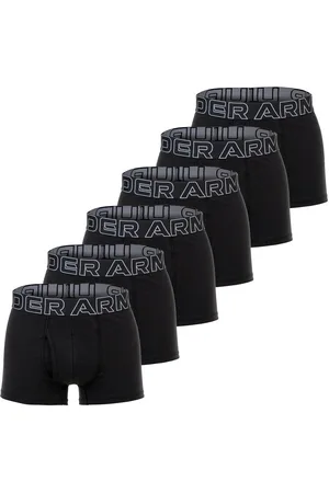 Under Armour Pantaloncini intimi sportivi