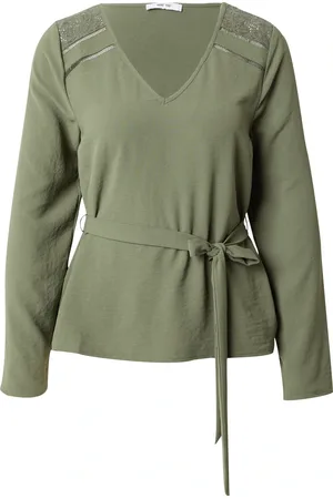 ABOUT YOU Camicia da donna 
