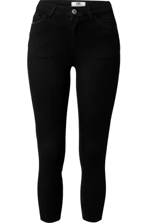 Dorothy Perkins Jeans