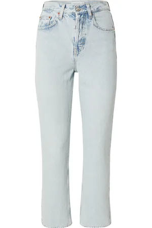 Topshop Jeans 