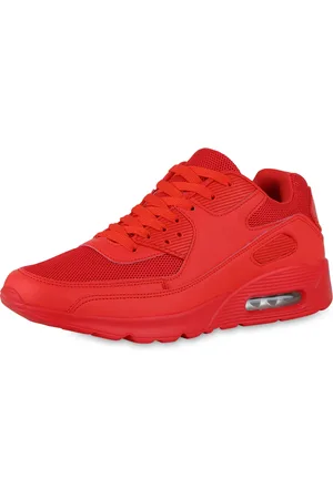 VAN HILL Sneaker bassa 