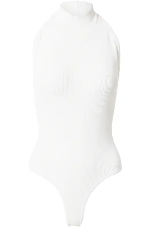 NASTY GAL Body a maglietta