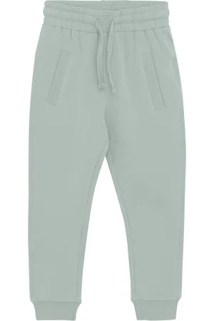 EN FANT Pantaloni 