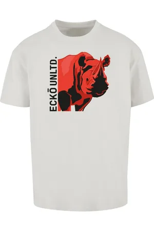 Ecko Maglietta