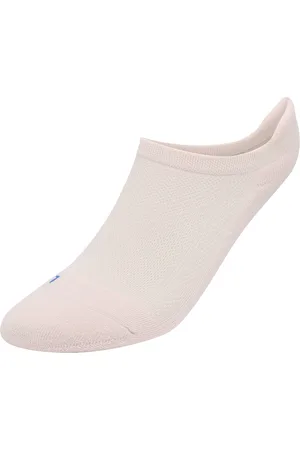 Falke Calzino invisibile