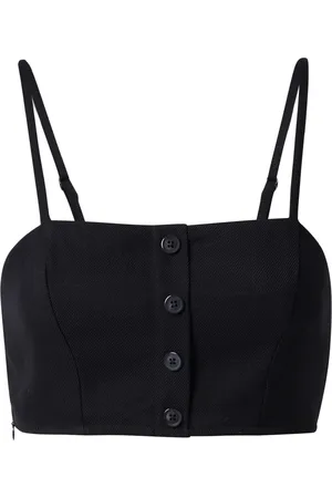 NASTY GAL Top