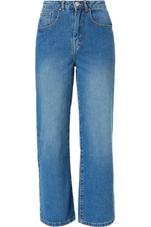 Dorothy Perkins Jeans
