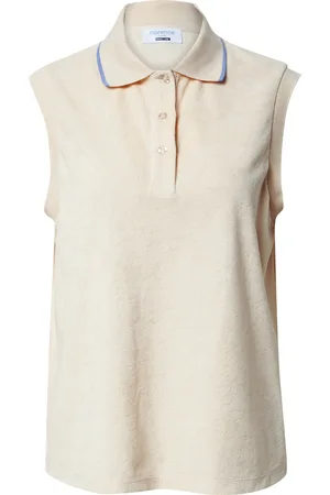 Florence By Mills Top 