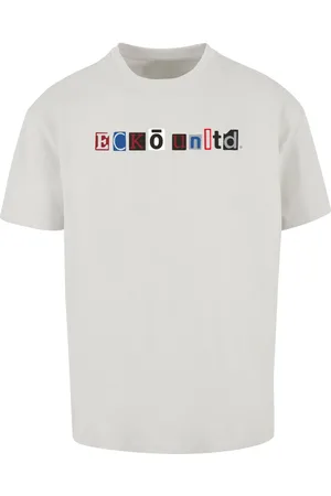 Ecko Maglietta