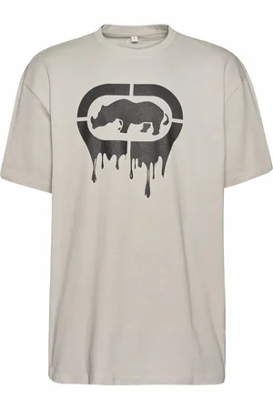 Ecko Maglietta
