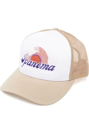 DEF Cappello da baseball 