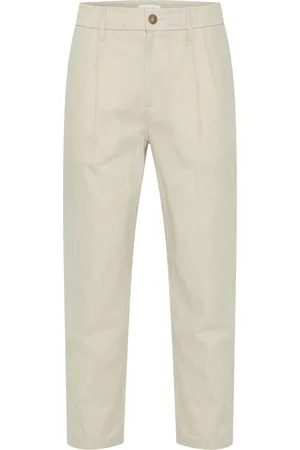 Casual Friday Pantaloni 