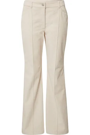 A LOT LESS Pantaloni 