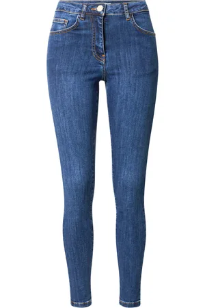 Oasis Jeans
