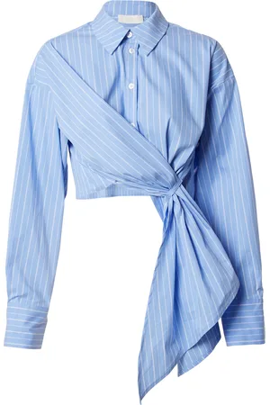 Lena Gercke Camicia da donna 