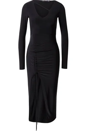 NASTY GAL Abito